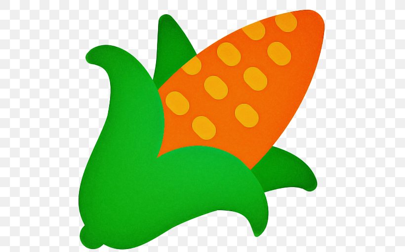 Green Leaf Logo, PNG, 512x512px, Green, Fin, Flower, Fruit, Leaf Download Free