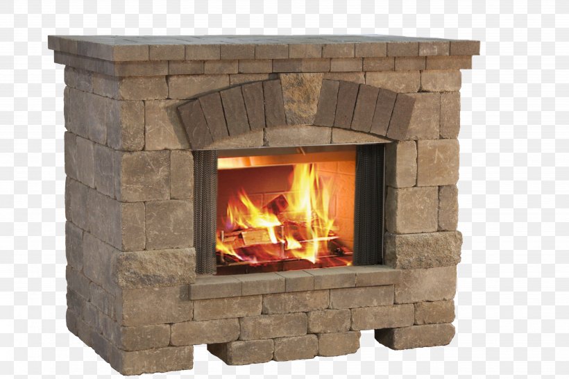 Hearth Fireplace Wood Stoves Living Room Fire Pit, PNG, 3888x2592px, Hearth, Fire Pit, Firebox, Fireplace, Fireplace Insert Download Free