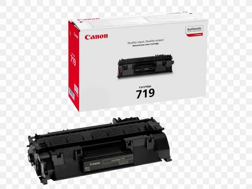 Hewlett-Packard Toner Cartridge Ink Cartridge Canon, PNG, 1500x1125px, Hewlettpackard, Canon, Electronic Device, Electronics, Electronics Accessory Download Free