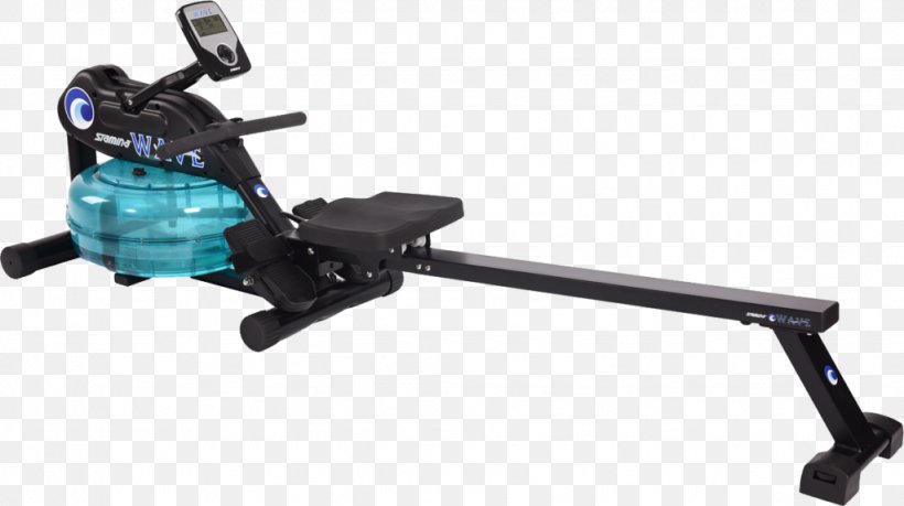 Indoor Rower Exercise Machine Rowing Endurance Physical Exercise, PNG, 1024x574px, Indoor Rower, Aerobic Exercise, Anatomy Of A Rowing Stroke, Automotive Exterior, Camera Accessory Download Free