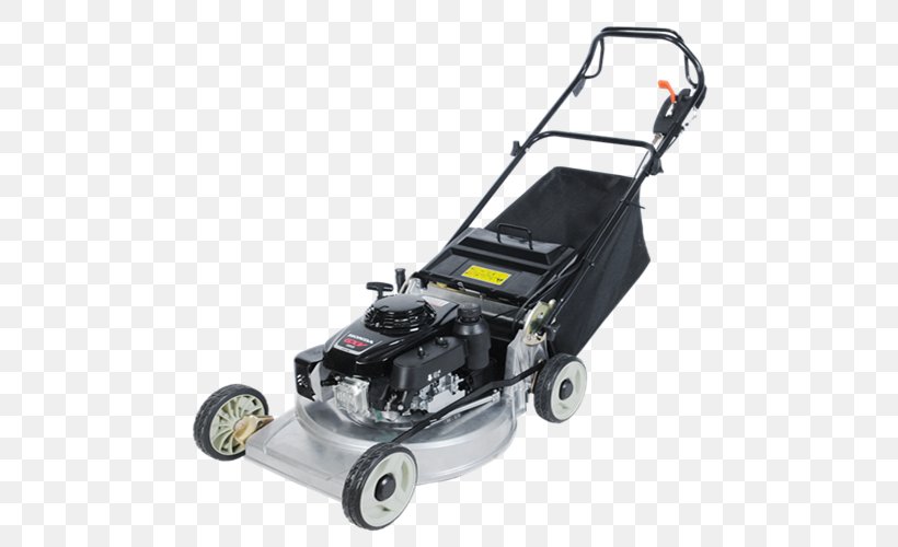 Lawn Mowers Robotic Lawn Mower Machine Honda, PNG, 500x500px, Lawn Mowers, Agricultural Machinery, Automotive Exterior, Car, Engine Download Free