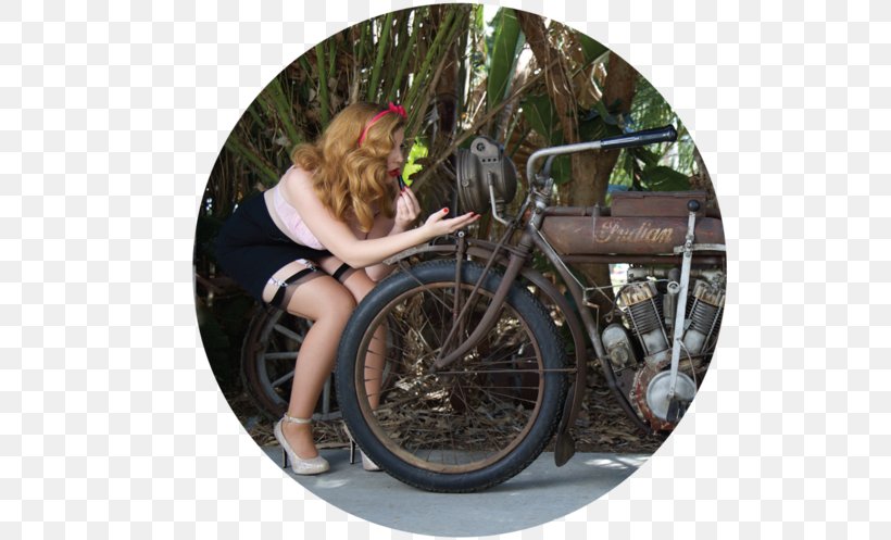 Motor Vehicle Car Spoke Wheel Bicycle, PNG, 600x497px, Motor Vehicle, Automotive Tire, Bicycle, Bicycle Accessory, Car Download Free