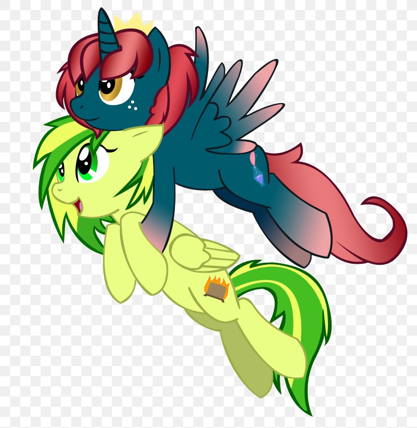 My Little Pony: Friendship Is Magic Fandom Rainbow Dash Art Wooden Toaster, PNG, 797x842px, Watercolor, Cartoon, Flower, Frame, Heart Download Free