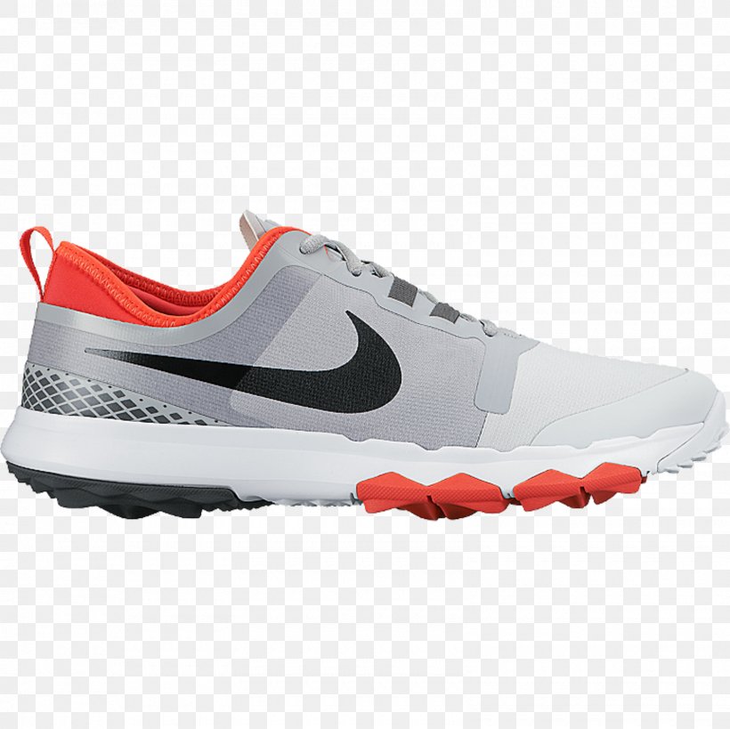 Nike Free Shoe Clothing Golf, PNG, 1600x1600px, Nike Free, Athletic Shoe, Basketball Shoe, Black, Brand Download Free