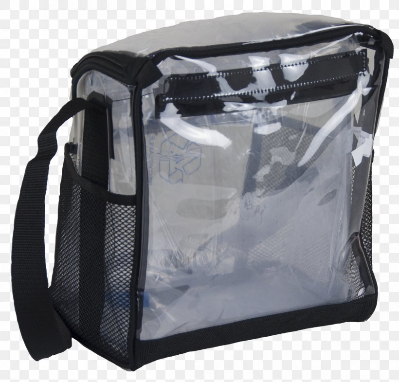 Packed Lunch Lunchbox Messenger Bags, PNG, 1200x1149px, Packed Lunch, Backpack, Bag, Baggage, Drink Download Free