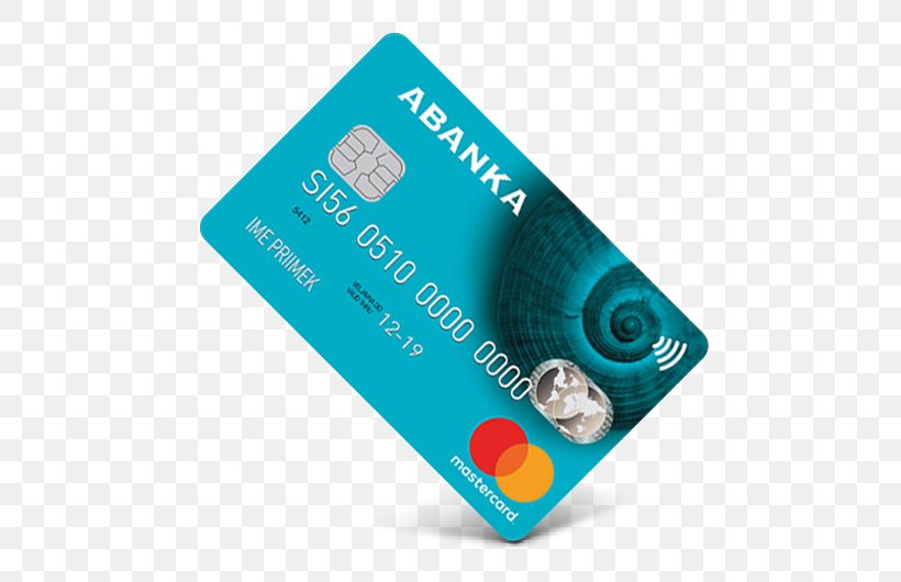 Payment Card Bankomat Abanka ISO 9362 International Bank Account Number, PNG, 550x530px, Payment Card, Bank, Credit Card, International Bank Account Number, Iso 9362 Download Free