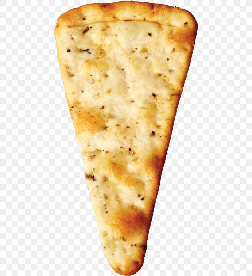 Pizza Focaccia Junk Food Naan Popcorn, PNG, 469x900px, Pizza, Baked Goods, Cheese, Cracker, Cuisine Download Free