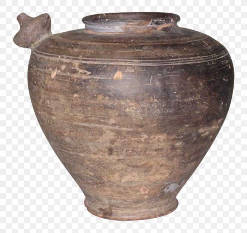 Pottery Khmer Ceramics Urn Terracotta, PNG, 851x804px, Pottery, Antique, Artifact, Ceramic, Ceramic Art Download Free