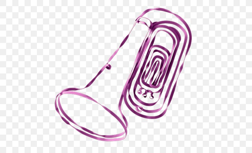 Purple Magenta Lilac Violet Mellophone, PNG, 500x500px, Purple, Brass Instrument, Brass Instruments, Clothing Accessories, Fashion Download Free