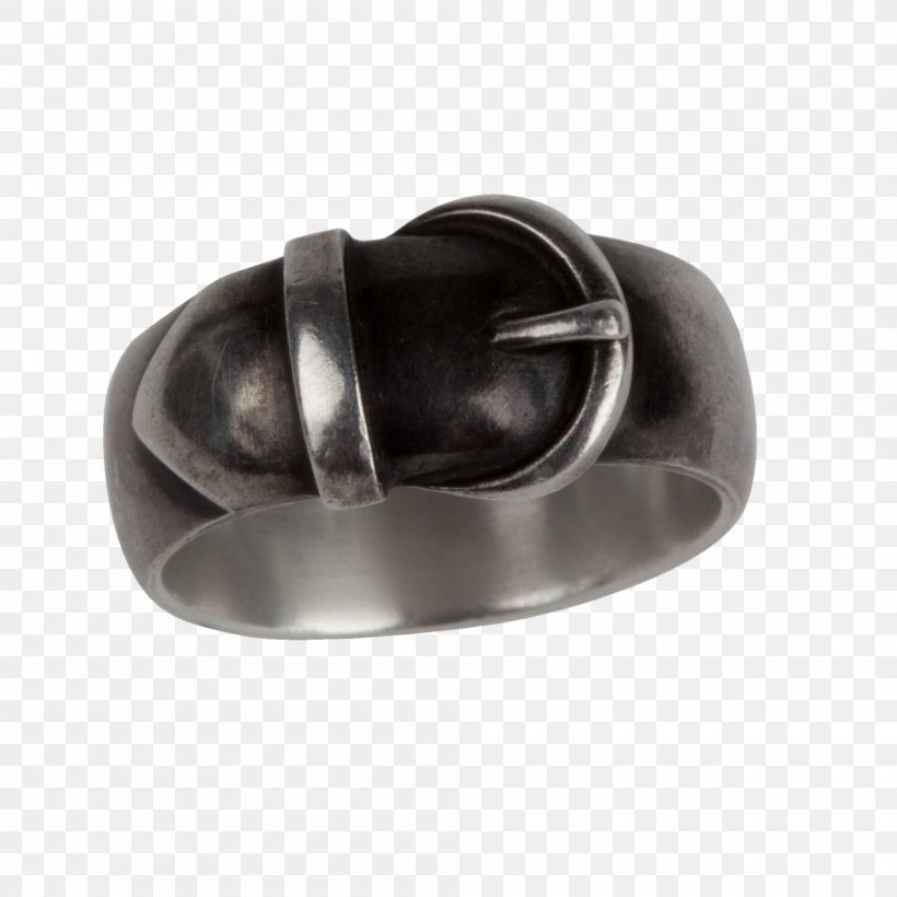 Ring Jewellery Silver Buckle HTTP Cookie, PNG, 2000x2000px, Ring, Account, Buckle, English, Fashion Accessory Download Free