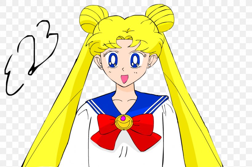 Sailor Moon Chibiusa Tuxedo Mask Drawing, PNG, 1024x678px, Watercolor, Cartoon, Flower, Frame, Heart Download Free