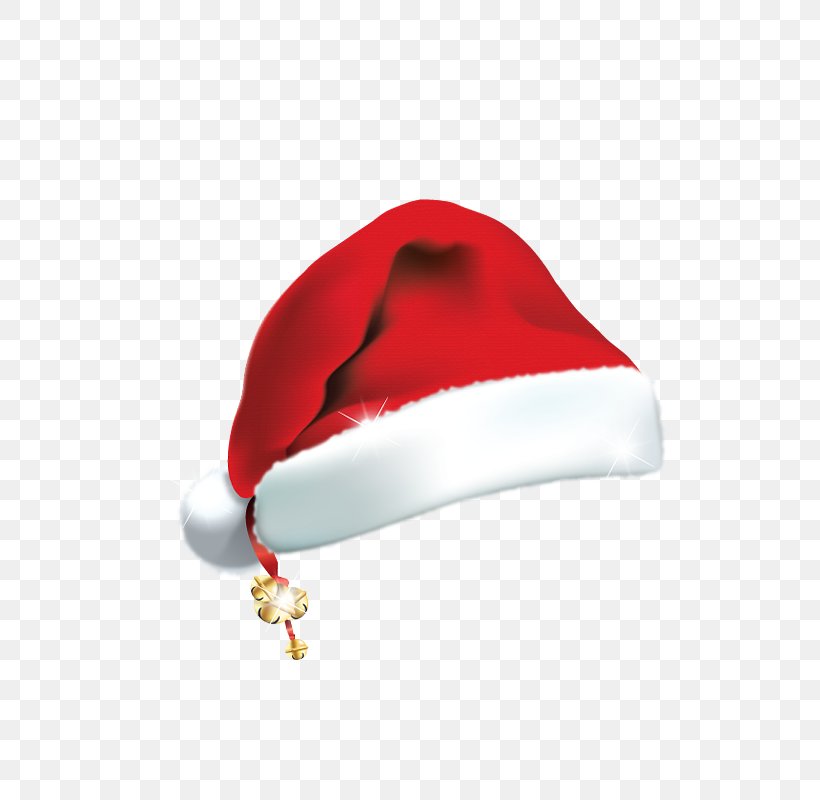 Santa Claus Christmas Hat Santa Suit, PNG, 800x800px, Santa Claus, Cap, Christmas, Clothing, Hat Download Free