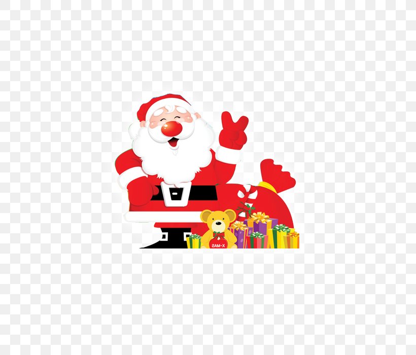 Santa Claus Christmas Ornament, PNG, 600x700px, Santa Claus, Animation, Christmas, Christmas Decoration, Christmas Ornament Download Free