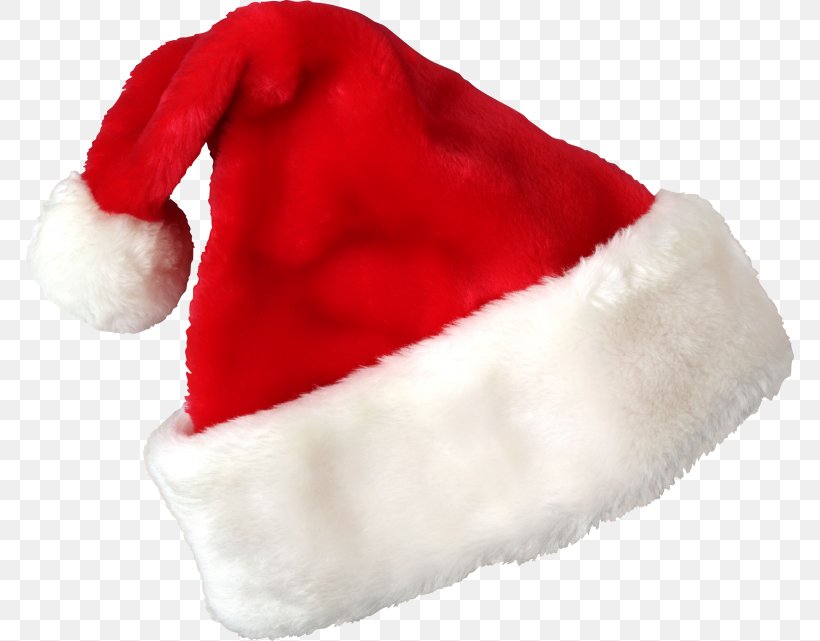 Santa Claus Christmas Santa Suit Hat Cap, PNG, 768x641px, Santa Claus, Cap, Christmas, Christmas Decoration, Christmas Gift Download Free