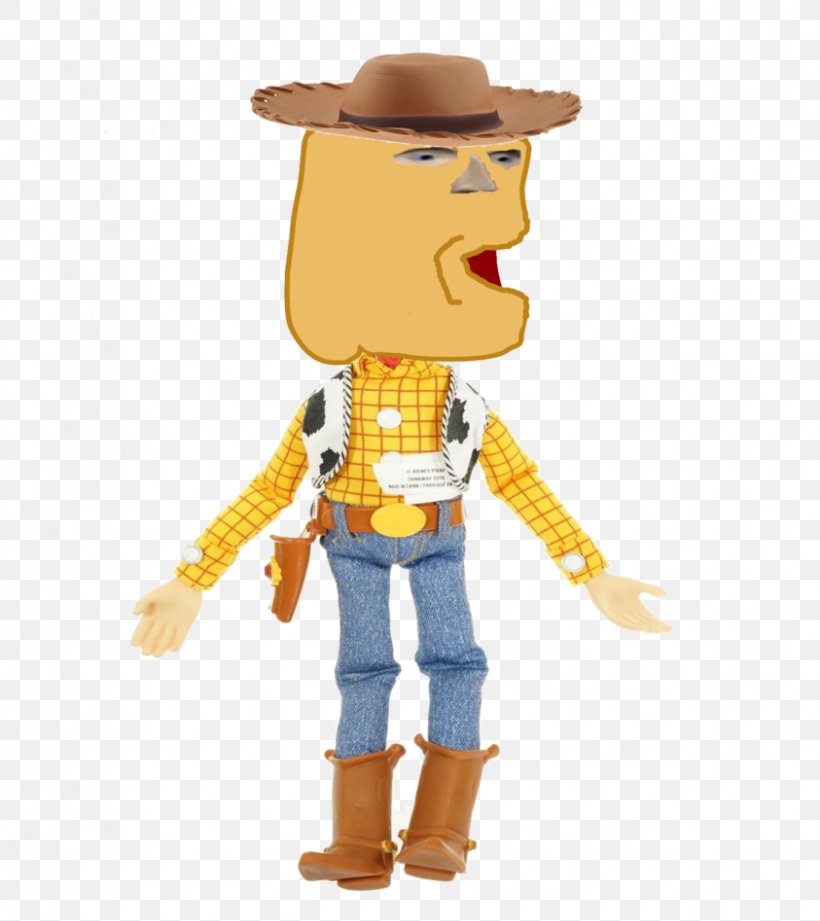 Sheriff Woody DeviantArt Toy Story Digital Art, PNG, 843x947px, Sheriff Woody, Animal Figure, Art, Artist, Cartoon Download Free