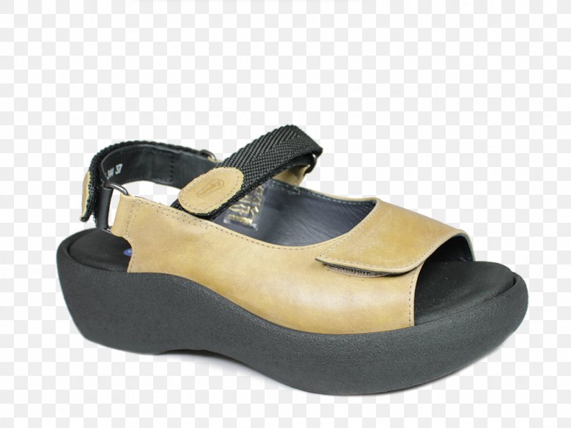 Slide Sandal Shoe, PNG, 1024x768px, Slide, Beige, Footwear, Outdoor Shoe, Sandal Download Free