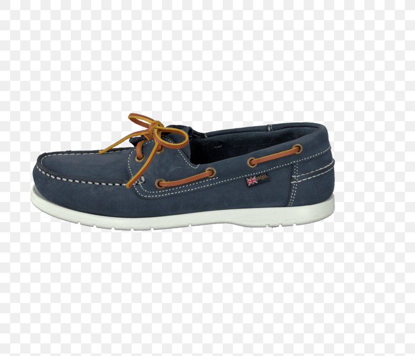 Slip-on Shoe Leather Footway Group ECCO, PNG, 705x705px, Slipon Shoe, Blue, Boat Shoe, Crocs, Ecco Download Free