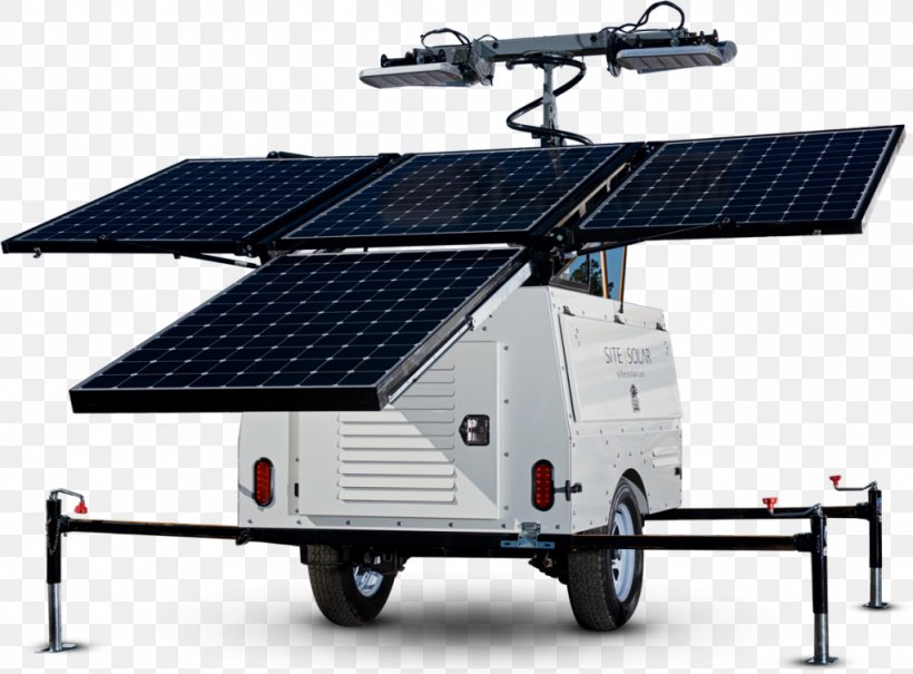 Solar Power Solar Lamp Electricity Generation Energy Solar Panels, PNG, 1024x756px, Solar Power, Automotive Exterior, Car, Electricity Generation, Energy Download Free