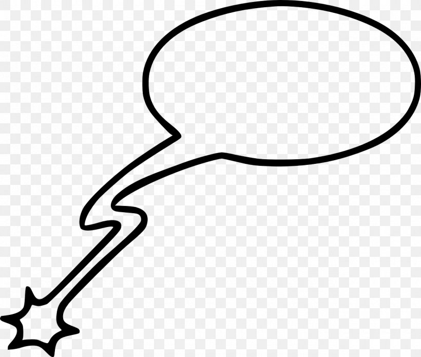 Speech Balloon Dialogue Clip Art, PNG, 1280x1085px, Speech Balloon, Area, Artwork, Black, Black And White Download Free