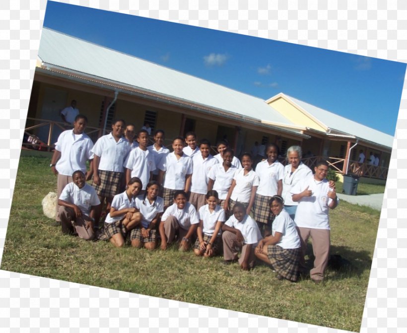 St. Anthony's Secondary School St. John's National Secondary School Education, PNG, 877x718px, National Secondary School, Academy, Antigua, Antigua And Barbuda, Community Download Free