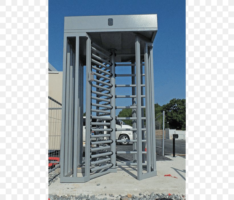 Steel Angle Door, PNG, 700x700px, Steel, Door, Machine, Structure, System Download Free