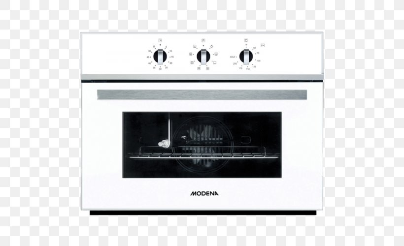 Toaster Oven Microwave Ovens Cooking Ranges, PNG, 500x500px, Toaster Oven, Audio Receiver, Chimney, Cooking Ranges, Electricity Download Free
