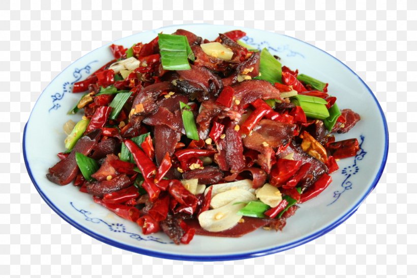 Twice Cooked Pork Kiss Computer File, PNG, 1024x683px, Twice Cooked Pork, American Chinese Cuisine, Animal Source Foods, Asian Food, Beef Download Free