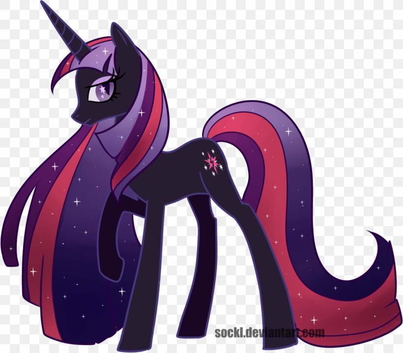 Twilight Sparkle Rarity Princess Luna Pony Rainbow Dash, PNG, 1135x995px, Twilight Sparkle, Applejack, Cartoon, Cat Like Mammal, Fictional Character Download Free