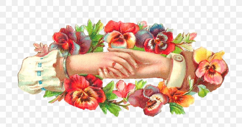 Victorian Era Wedding Marriage Bride Clip Art, PNG, 918x484px, Victorian Era, Bride, Bridegroom, Cut Flowers, Finger Download Free