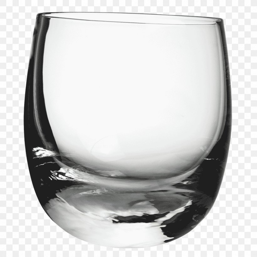 Wine Glass Whiskey Tumbler Highball Glass Old Fashioned Glass, PNG, 1000x1000px, Wine Glass, Alcoholic Drink, Beer Glass, Beer Glasses, Canadian Whisky Download Free
