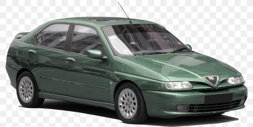 Alfa Romeo 145 And 146 Car Nissan Patrol, PNG, 800x413px, Alfa Romeo, Alfa Romeo 8c Competizione, Alfa Romeo 33, Alfa Romeo Romeo, Auto Part Download Free