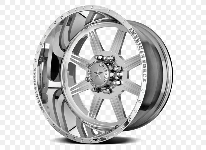 American Force Wheels Car American Racing Custom Wheel, PNG, 568x600px, 2018 Ford F150, American Force Wheels, Alloy Wheel, American Racing, Auto Part Download Free