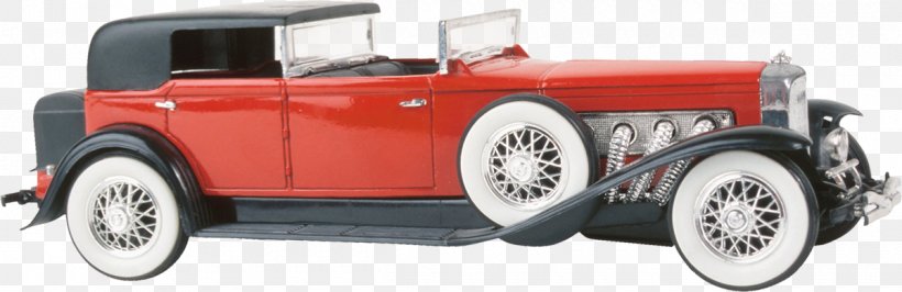 Antique Car Vintage Car, PNG, 1200x390px, Car, Animation, Antique Car, Automotive Design, Automotive Exterior Download Free