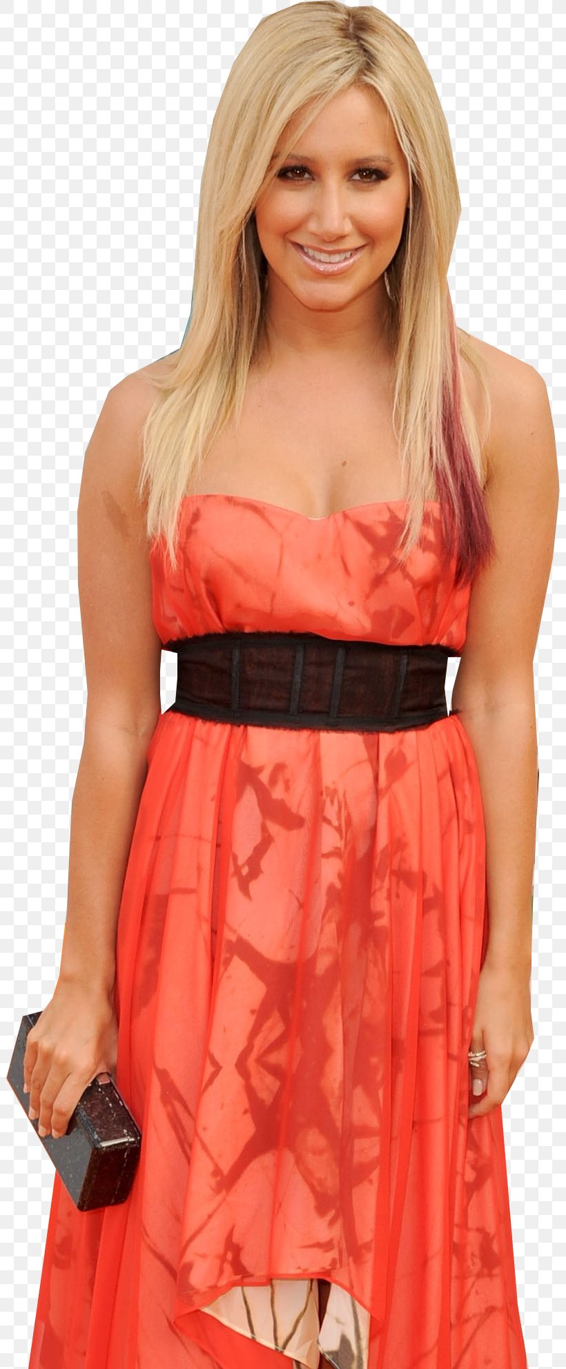 Ashley Tisdale 2012 Kids' Choice Awards The Suite Life Of Zack & Cody Cindy Campbell Maddie Fitzpatrick, PNG, 802x1983px, Ashley Tisdale, Actor, Cindy Campbell, Cocktail Dress, Day Dress Download Free