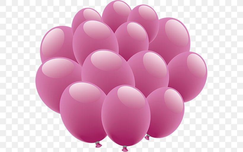 Balloon Clip Art, PNG, 600x514px, Balloon, Blue, Color, Heart, Hot Air Balloon Download Free