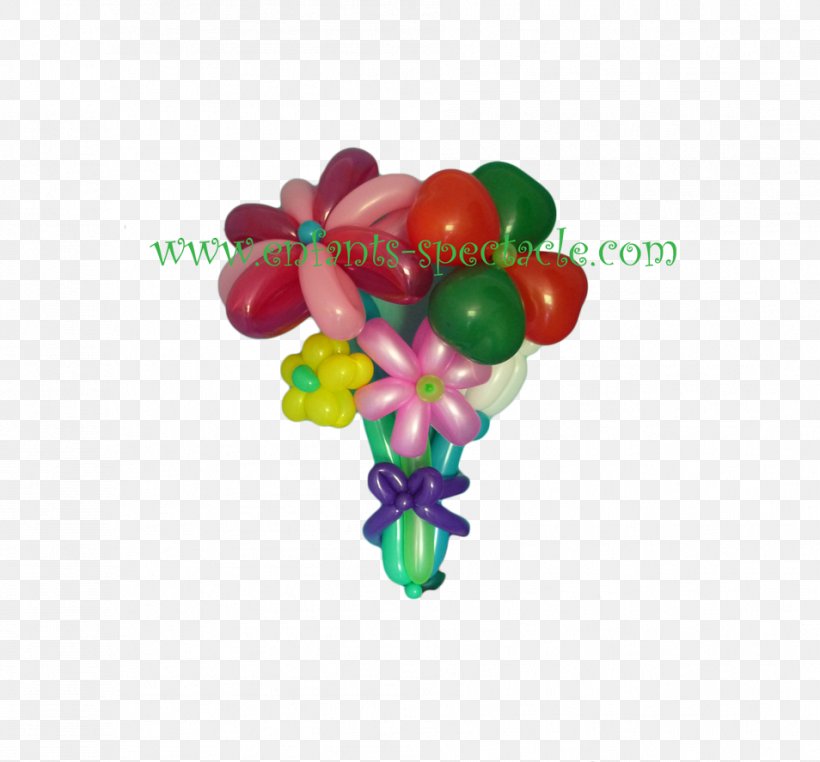 Balloon Magenta Birthday, PNG, 954x887px, Balloon, Birthday, Fruit, Magenta, Petal Download Free