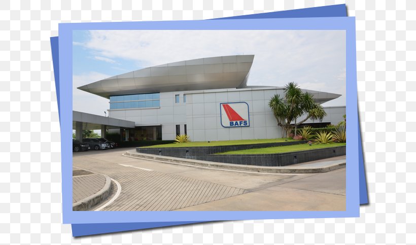 Bangkok Aviation Fuel Services Public Company Limited Suvarnabhumi Airport Building บริษัท การบินกรุงเทพ จำกัด, PNG, 656x483px, Bangkok Aviation Fuel, Architecture, Bangkok, Building, Certification Download Free