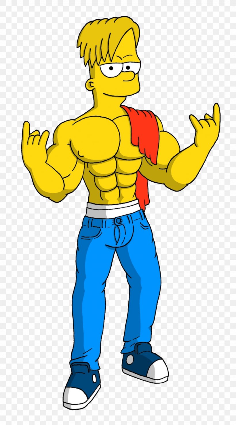 Bart Simpson YouTube DeviantArt, PNG, 1024x1840px, Bart Simpson, Animal Figure, Arm, Art, Boy Download Free