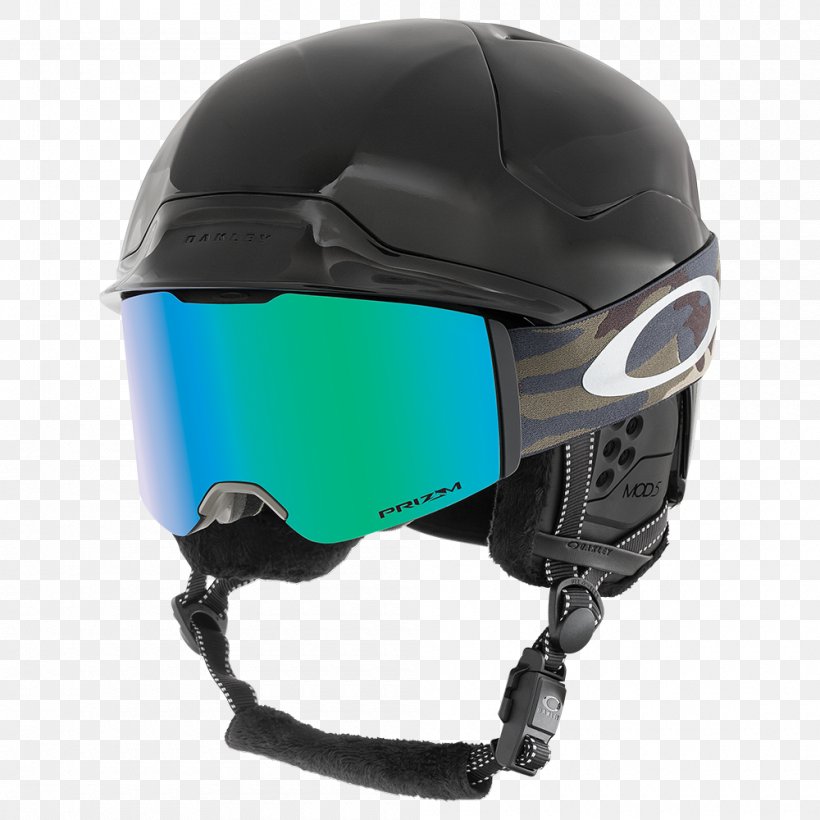 Bicycle Helmets Ski & Snowboard Helmets Motorcycle Helmets Head Skiing, PNG, 1000x1000px, Bicycle Helmets, Alpine Skiing, Bicycle Clothing, Bicycle Helmet, Bicycles Equipment And Supplies Download Free