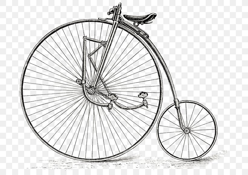 Bicycle Wheels Bicycle Frames Bicycle Tires History Of The Bicycle, PNG, 700x580px, Bicycle Wheels, Bicycle, Bicycle Accessory, Bicycle Drivetrain Part, Bicycle Frame Download Free