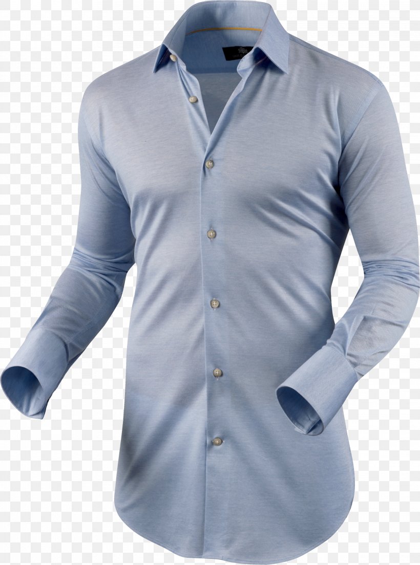 Blouse Shirt Clothing, PNG, 2228x3000px, Blouse, Blue, Button, Clothing, Collar Download Free