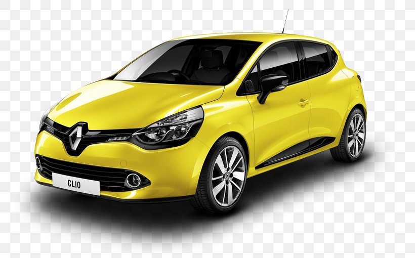 Car Rental Renault Clio Vehicle, PNG, 800x510px, Renault Clio, Automatic Transmission, Automotive Design, Automotive Exterior, Automotive Wheel System Download Free