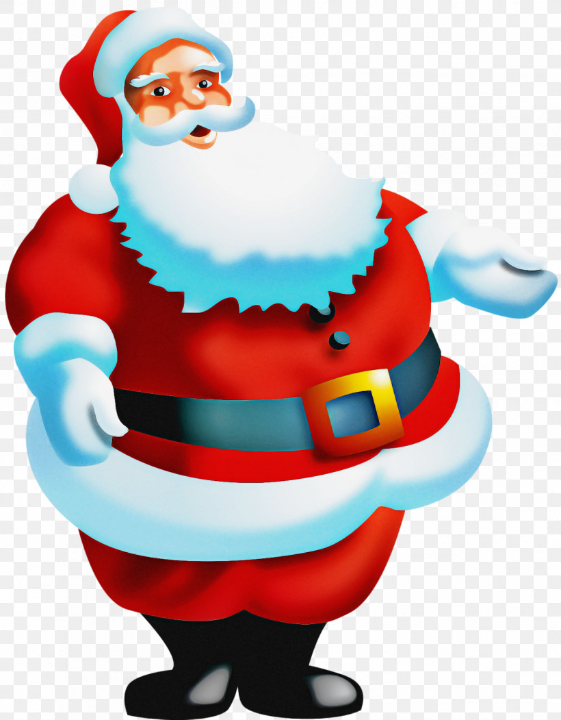 Christmas Santa Santa Claus Saint Nicholas, PNG, 1248x1600px, Christmas Santa, Cartoon, Father Christmas, Kris Kringle, Saint Nicholas Download Free