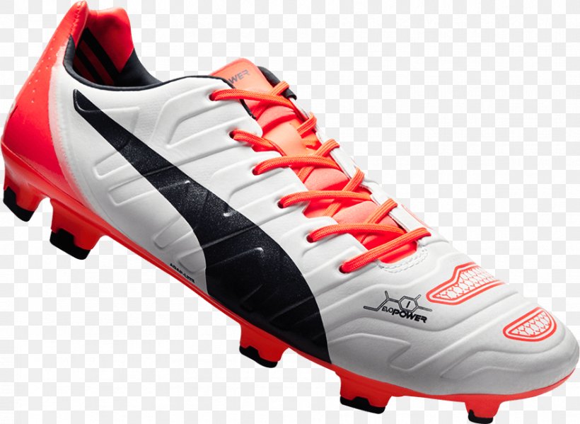 Cleat Shoe Puma Football Boot Sneakers, PNG, 882x645px, Cleat, Athletic Shoe, Bicycle Shoe, Boot, Brand Download Free