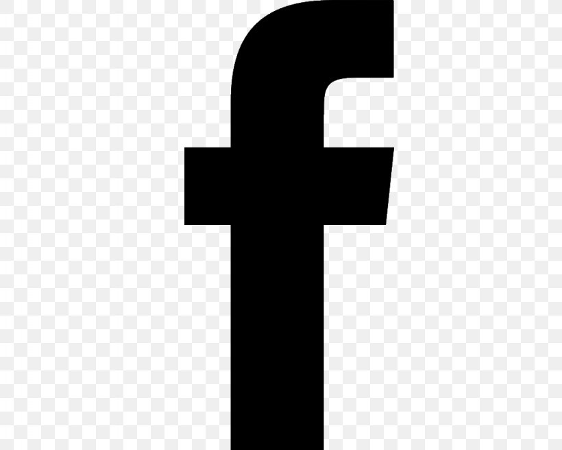 Facebook Social Media Clip Art, PNG, 1024x820px, Facebook, Blog, Cross, Document, Like Button Download Free