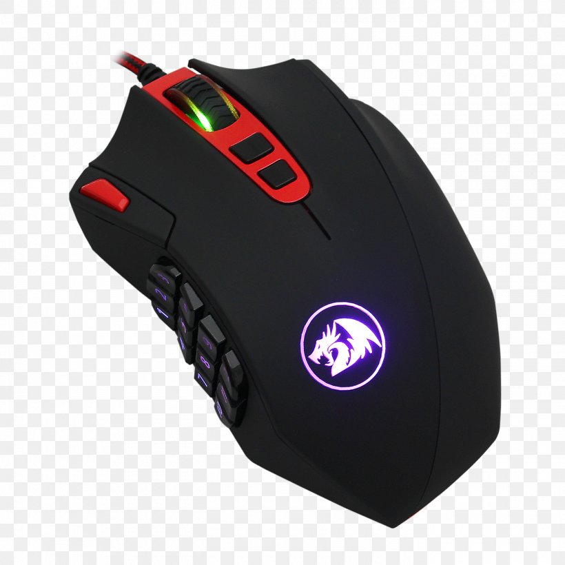 Computer Mouse Razer Hydra Computer Keyboard Razer Inc. Mouse Mats, PNG, 1400x1400px, Computer Mouse, Computer Component, Computer Keyboard, Dots Per Inch, Electronic Device Download Free