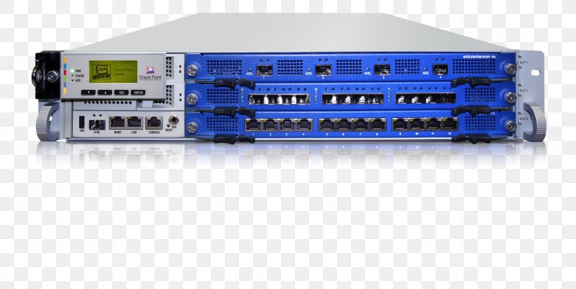 Computer Network Juniper Networks Security Appliance Check Point Software Technologies Firewall, PNG, 1024x514px, Computer Network, Check Point Software Technologies, Check Point Vpn1, Computer Appliance, Computer Component Download Free