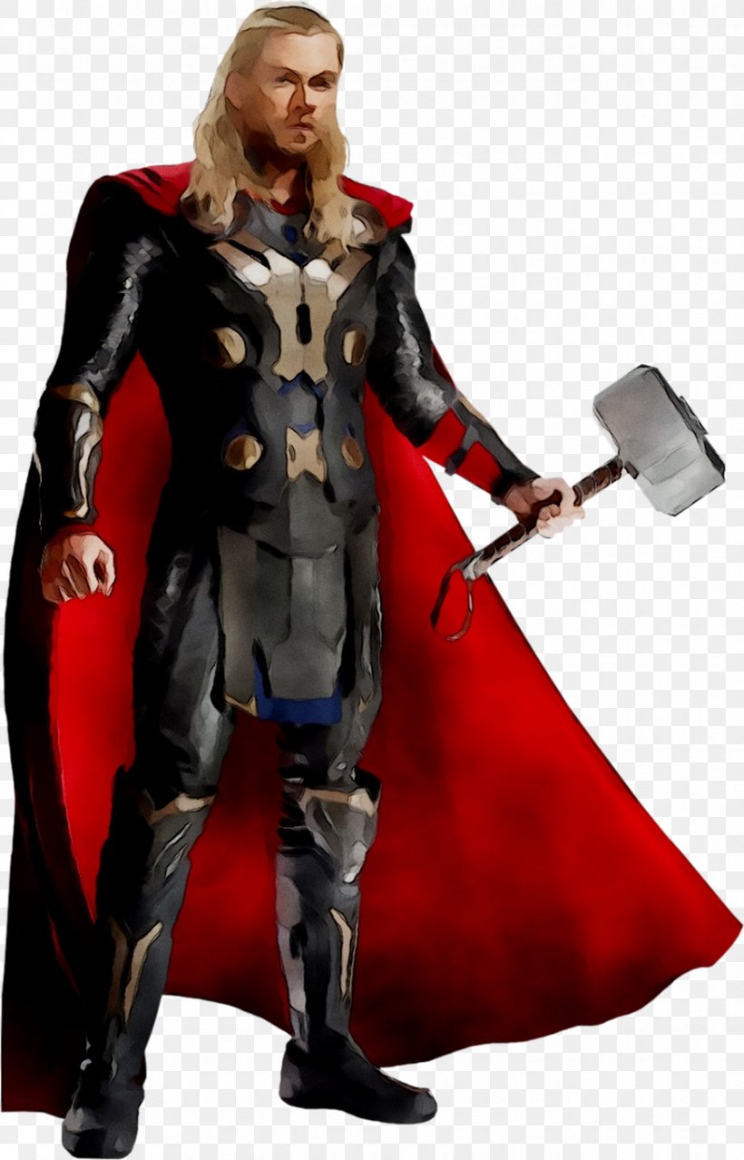 Costume Character Fiction, PNG, 873x1361px, Costume, Action Figure, Avengers, Character, Fiction Download Free