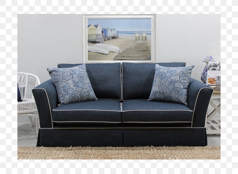 Couch Living Room Interior Design Services Chair Sofa Bed, PNG, 700x600px, Couch, Bed, Chair, Furniture, Home Download Free