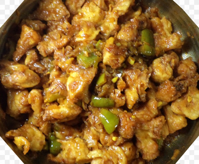 Curry Gosht Pakistani Cuisine Gravy Recipe, PNG, 1600x1321px, Curry, Cuisine, Dish, Food, Gosht Download Free
